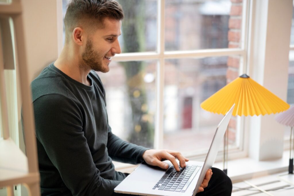 Wybór odpowiedniego biura tłumaczeń może wydawać się złożonym zadaniem, szczególnie jeśli zależy nam na wysokiej jakości przekładu